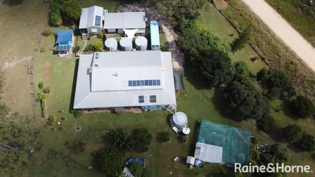55 Chavasse Drive Wonbah QLD 4671 - Image 1