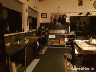 55 Chavasse Drive Wonbah QLD 4671 - Image 2