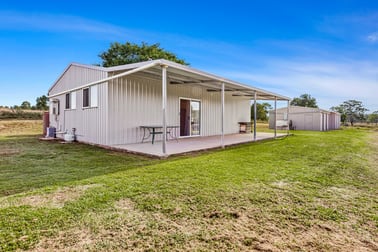 146-198 Wanstall Road Thagoona QLD 4306 - Image 2