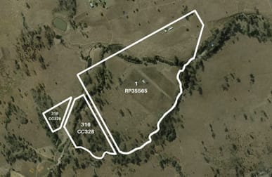 146-198 Wanstall Road Thagoona QLD 4306 - Image 3
