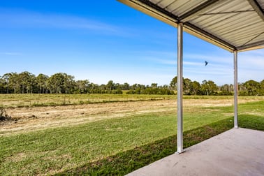 146-198 Wanstall Road Thagoona QLD 4306 - Image 1