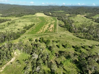 Pinevale QLD 4754 - Image 2