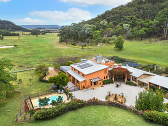 523 Drip Lane Mudgee NSW 2850 - Image 1