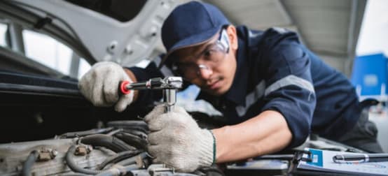 Accessories & Parts  business for sale in Arana Hills - Image 3