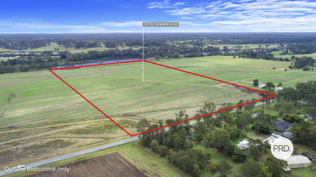 Lot 90, 190 River Road Tinana QLD 4650 - Image 1