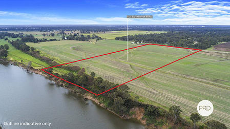 Lot 90, 190 River Road Tinana QLD 4650 - Image 2