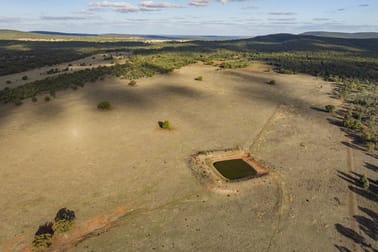 431 The Springs Road Rankins Springs NSW 2669 - Image 3