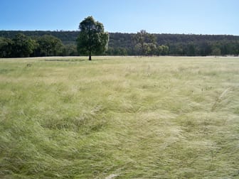 431 The Springs Road Rankins Springs NSW 2669 - Image 1