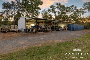 585 Glastonbury Road The Palms QLD 4570 - Image 3