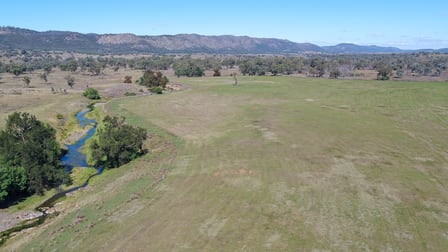 5413 Cobbadah Road Bingara NSW 2404 - Image 2