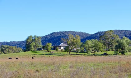 5413 Cobbadah Road Bingara NSW 2404 - Image 1