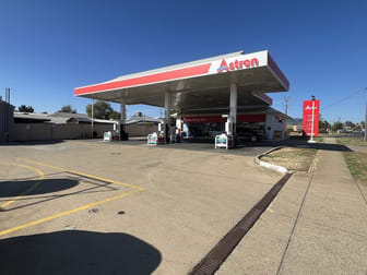 Service Station  business for sale in Wagga Wagga - Image 3