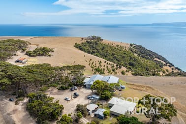1153 Cape Willoughby Road Cuttlefish Bay SA 5222 - Image 2