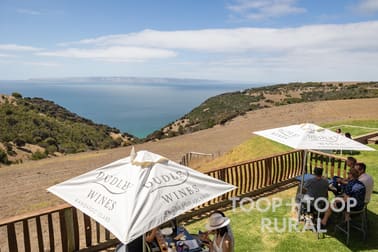 1153 Cape Willoughby Road Cuttlefish Bay SA 5222 - Image 1