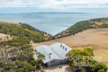 1153 Cape Willoughby Road Cuttlefish Bay SA 5222 - Image 2