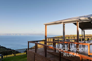 1153 Cape Willoughby Road Cuttlefish Bay SA 5222 - Image 2