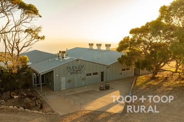 1153 Cape Willoughby Road Cuttlefish Bay SA 5222 - Image 3