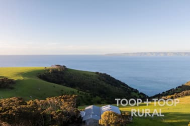 1153 Cape Willoughby Road Cuttlefish Bay SA 5222 - Image 3