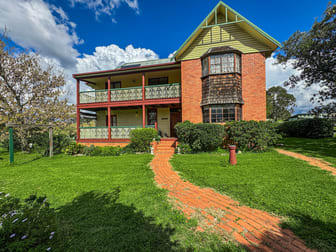 318 Gostwyck Road Uralla NSW 2358 - Image 1