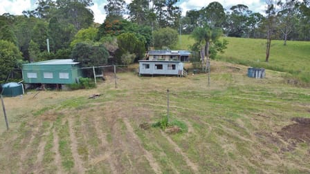 209 Billen Road Georgica NSW 2480 - Image 3