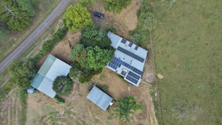 209 Billen Road Georgica NSW 2480 - Image 2