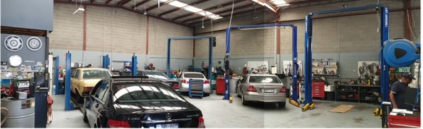 Automotive & Marine  business for sale in Moorabbin - Image 1