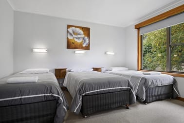 23 Andrew St Strahan TAS 7468 - Image 2