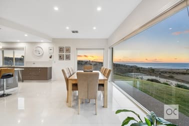 202 Myponga Beach Road Myponga Beach SA 5202 - Image 3