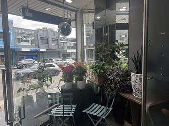 Florist / Nursery  business for sale in Double Bay - Image 2