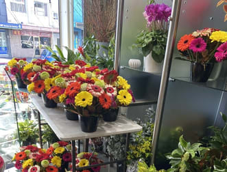 Florist / Nursery  business for sale in Double Bay - Image 3