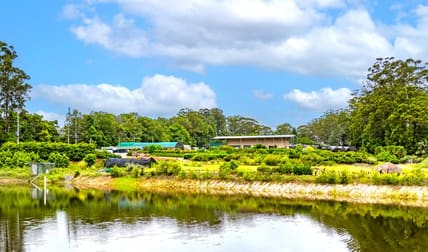 Rural & Farming  business for sale in Maroochydore Region QLD - Image 1