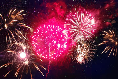 Industrial & Manufacturing  business for sale in Sunshine Coast Greater Region QLD - Image 1