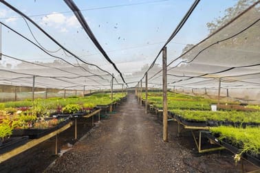 Rural & Farming  business for sale in Sunshine Coast Greater Region QLD - Image 2
