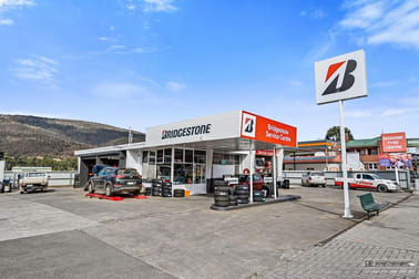 Automotive & Marine  business for sale in Huonville - Image 1