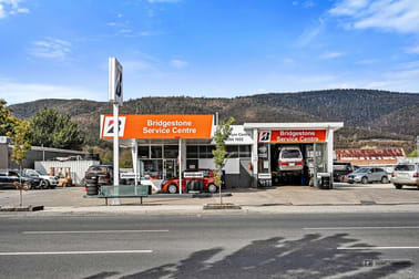 Automotive & Marine  business for sale in Huonville - Image 2