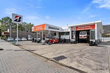 Automotive & Marine  business for sale in Huonville - Image 3