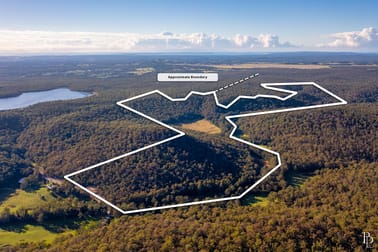 967 Yalwal Road Bamarang NSW 2540 - Image 1