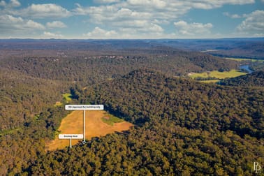 967 Yalwal Road Bamarang NSW 2540 - Image 3