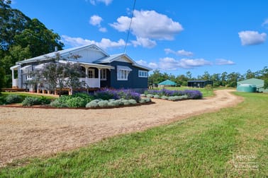 64 Baileys Road Cooperabung NSW 2441 - Image 3