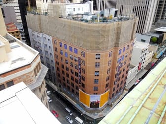 Building & Construction  business for sale in Sydney - Image 1