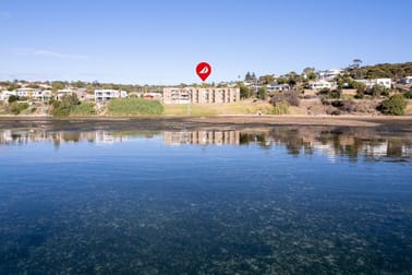 Accommodation & Tourism  business for sale in Port Lincoln - Image 3
