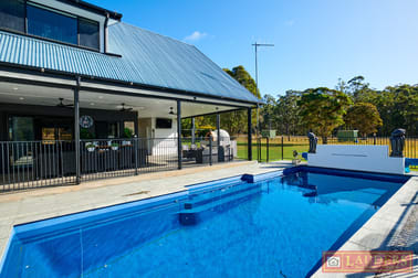 185 Careys Road Hillville NSW 2430 - Image 1