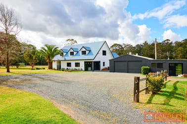 185 Careys Road Hillville NSW 2430 - Image 2