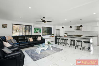 185 Careys Road Hillville NSW 2430 - Image 3