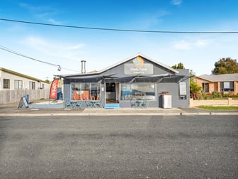 9 Esplanade Beauty Point TAS 7270 - Image 1