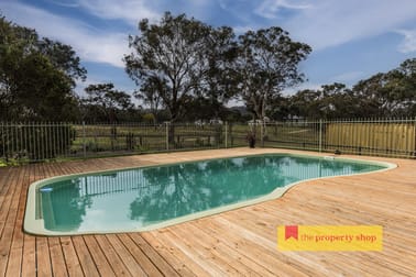 1638 Windeyer Road Mudgee NSW 2850 - Image 2