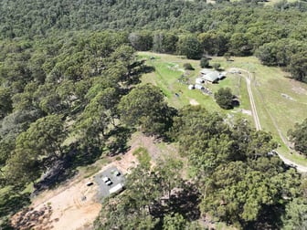 1465 Billirimba Road Tenterfield NSW 2372 - Image 1