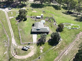 1465 Billirimba Road Tenterfield NSW 2372 - Image 2