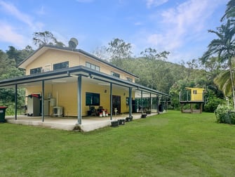 14 Rand Road Koumala QLD 4738 - Image 1