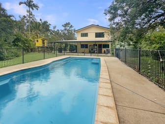 14 Rand Road Koumala QLD 4738 - Image 2